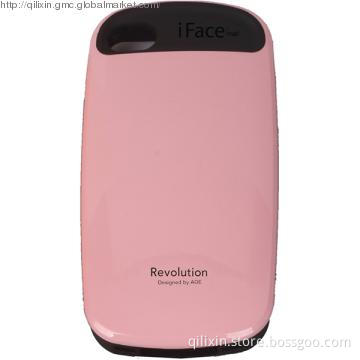 Cheap iPhone Accessories iPhone case
